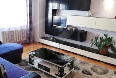 Apartament 3 camere decomandate, Centru, Piata Cipariu