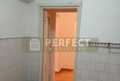 Ap.3 camere DECOMANDAT Mihai Bravu ETAJUL 1, 78000 euro - 1