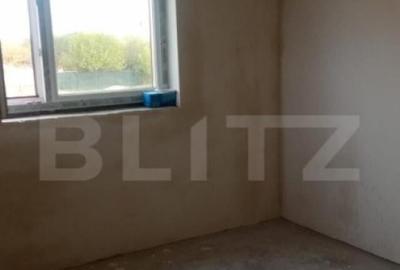 Duplex ca o casa individuala , Urseni, cu acces asfaltat! - 1