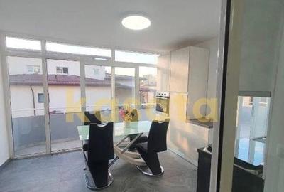 Dorobanti | 4 camere spa?ioase in vila interbelica | ... - 8