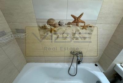 Apartament 2 camere+birou Alexandru cel Bun - 18