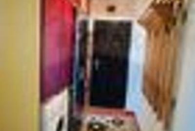 Apartament cu 2 camere semidecomandat în Vasile Alecsandri - 2