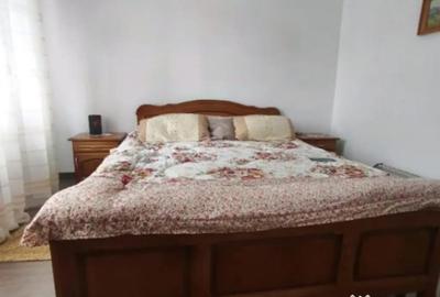 Apartament cu 2 camere decomandat în Siret - 2