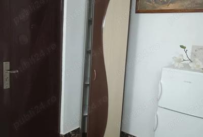 Garsonieră în Central - 1