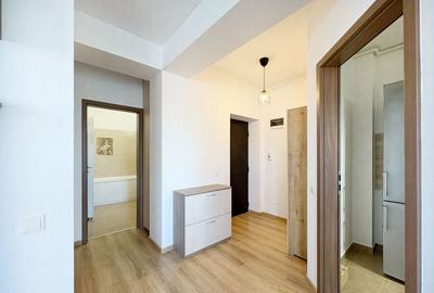 Apartament 2 camere cu parcare Sargetia Residence, Se... - 10
