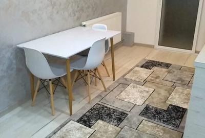 Vand apartament 2 camere - 1