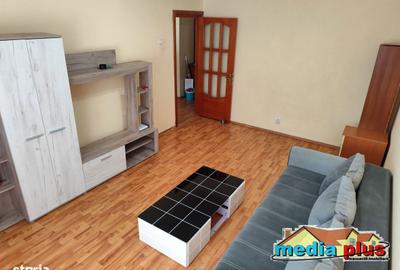 Apartament cu 2 camere decomandat în Sârbi