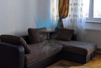Apartament 2 Camere Ion Mihalache Bucuresti - 2