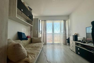 Apartament 3 camere SOHO + loc de parcare subteran - 3