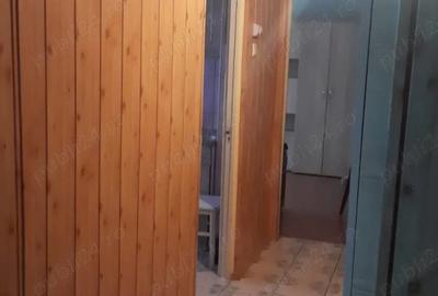 Apartament 2camere decomandat - 9