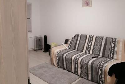 Apartament cu 2 camere decomandat, mobilat în Nicolae Grigorescu - 2
