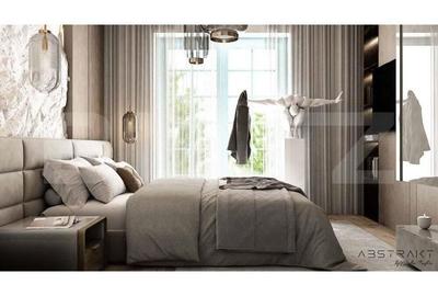 Vila 4 camere in ansamblu de case insiruite, regim hotelier, Otopeni Vila 4 camere in ansamblu de case insiruite, regim hotelier, Otopeni - 17