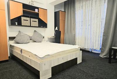 Garsonieră în Brâncoveanu - 3