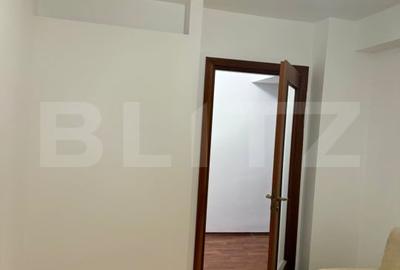 Apartament spatios cu 3 camere, 70mp, bloc nou,  zona Sala Sporturilor - 11
