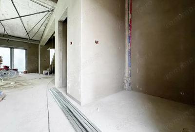 Casa individuala 4 camere, 3bai, 110mp utili, P+2 in Giroc - 12