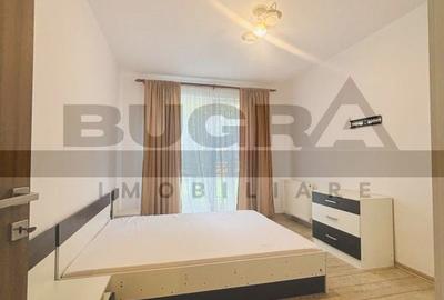 Exclusivitate! Apartament 3 camere 76 mp, terasa, zona Porii Exclusivitate! Apartament 3 camere 76 mp, terasa, zona Porii - 4