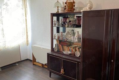 Apartament 2 cam etaj 1 Moldova Noua - 8