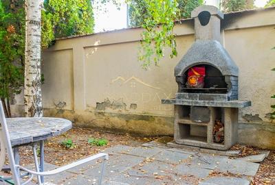 Vila unica individuala ***591mp*** // Erou Iancu Nicolae Vila unica individuala ***591mp*** // Erou Iancu Nicolae - 46