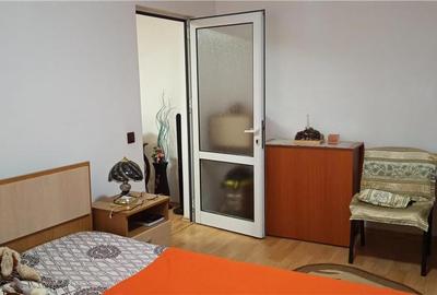 Apartament cu 2 camere decomandat în Obor - 5