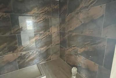 Vanzare casa individuala, constructie noua, semifinisata - 3