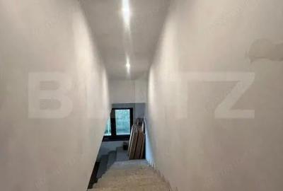 Casa de vanzare cu 5 camere, 217 mp utili, 1396 mp teren, Cartierul Primaverii - 16