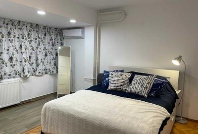 Apartament 2 camere | 1 Mai | Ion Mihalache Apartament 2 camere | 1 Mai | Ion Mihalache - 5