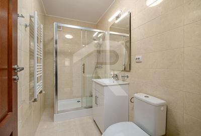 Vila de vanzare in Busteni - 8 dormitoare, vedere directa spre Crucea Caraiman! - 28