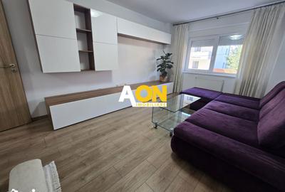 Apartament cu 2 camere în Cetate - 7