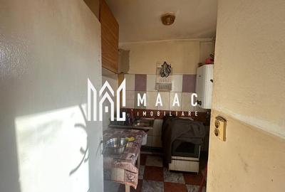 Apartament 1 Camera I Decomandat I Peco Milea - 5