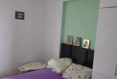 Apartament cu 2 camere decomandat în Central - 9