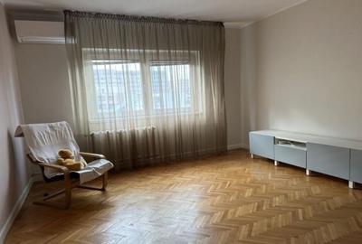 Dristor, Apartament 3 camere. - 5