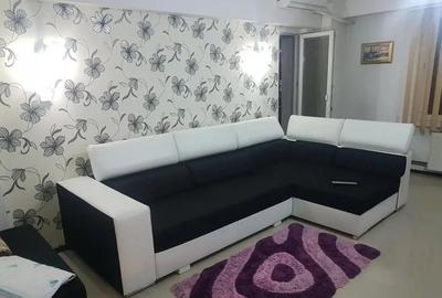 3 camere | decomandat | Lujerului | Metrou Lujerului - 2