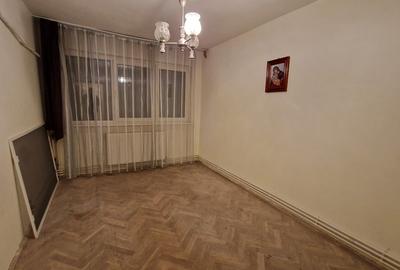 Apartat cu 2 camere , confort 1 , zona Viziru 1. Apartat cu 2 camere , confort 1 , zona Viziru 1. - 3