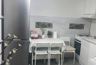 Casă cu Teren 242 Mp în Rahova - 10