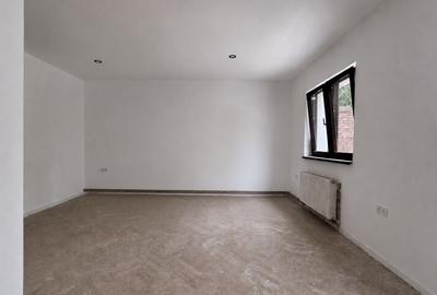Apartament cu 2 camere decomandat în Central - 7