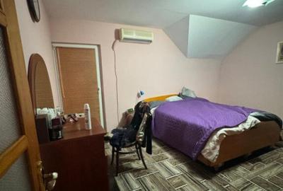 Casă cu 4 camere cu Teren 500 Mp în Rădăuți - 4