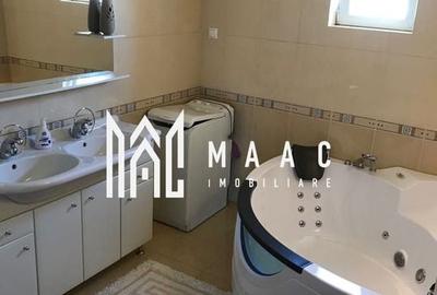 Apartament 3 camere I Loc de parcare I 2 Balcoane I Turnisor - 7
