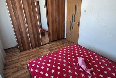 Apartament 2 camere Motru - 11