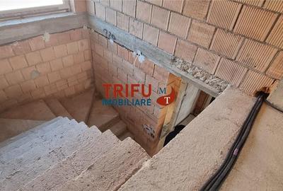 Casa de vanzare in zona Alba Micesti - 15