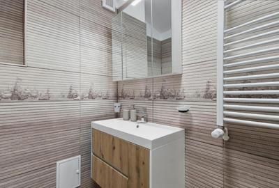 Casă individuală cu 12 camere cu Teren 107 Mp în Victoriei - 6