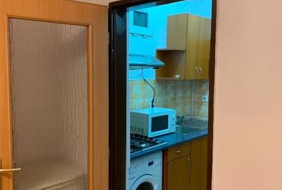 Dau în chirie ap. cu o cameră pe Teodor Mihali - 15