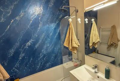 Apartament 3 camere 2 locuri parcare | Pallady – IKEA | Smart Home KNX - 13