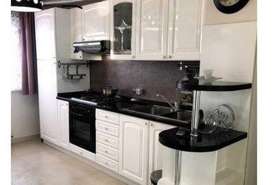 Apartament cu 4 camere semidecomandat în Moșilor - 8