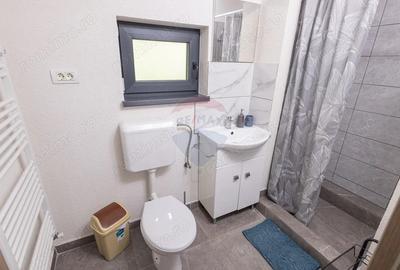 Casa de vacan?a de vanzare afacere la cheie - 14