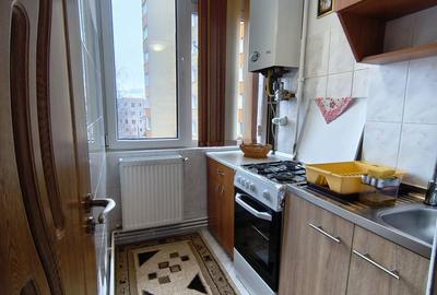 Garsonieră în Florilor - 8