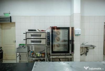 Spațiu comercial, de 1,132 mp, în Lunca (Vânători-Neamț) - 14