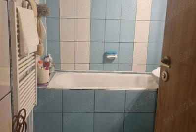 Vand apartament 2 camere decomandat in zona Unirii Sud, Buzau - 8