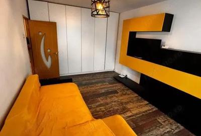 Apartament cu 2 camere, 64 mp, Calea Severinului - 2