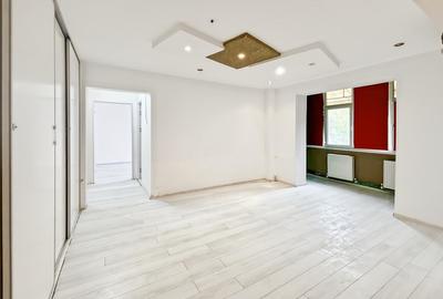 Apartament 2 camere - Zona Abator - Comision 0% Apartament 2 camere - Zona Abator - Comision 0% - 13