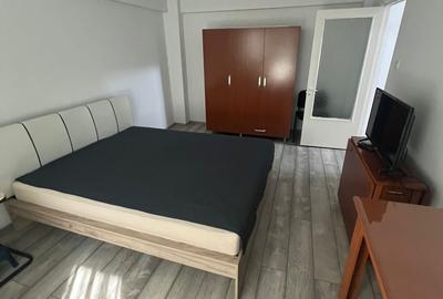 Garsonieră decomandată în Ultracentral - 2